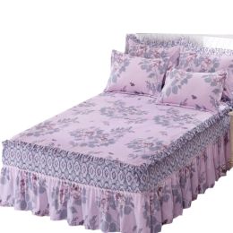 Luxurious Durable Bed Covers Multicolored Bedspreads, #2