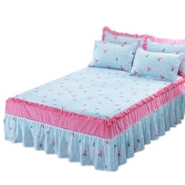 Luxurious Durable Bed Covers Multicolored Bedspreads, #3