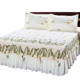Luxurious Durable Bed Covers Multicolored Bedspreads, #10